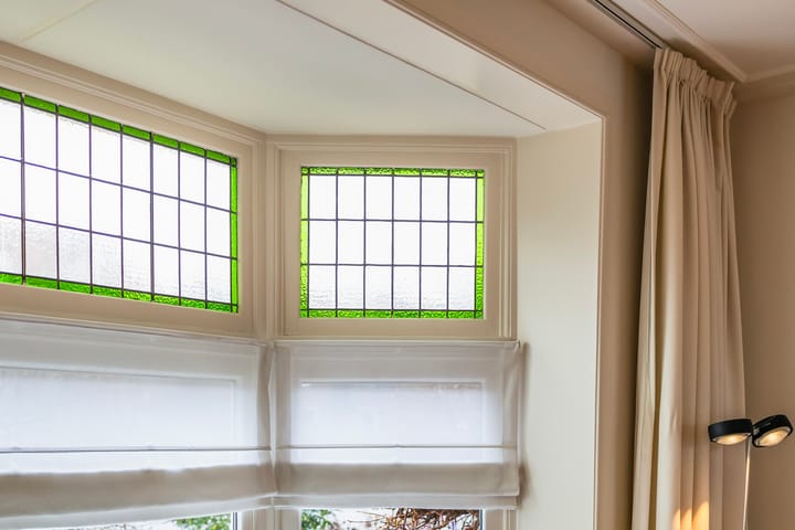 Foto 12 van Mr. P.J. Troelstraweg 17