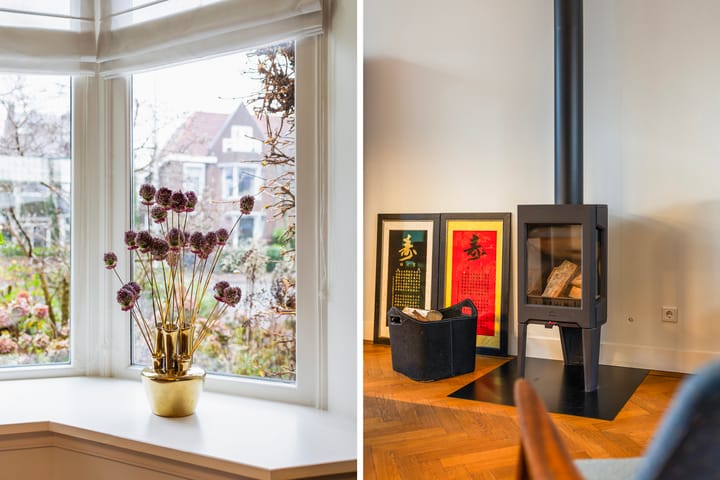 Foto 13 van Mr. P.J. Troelstraweg 17