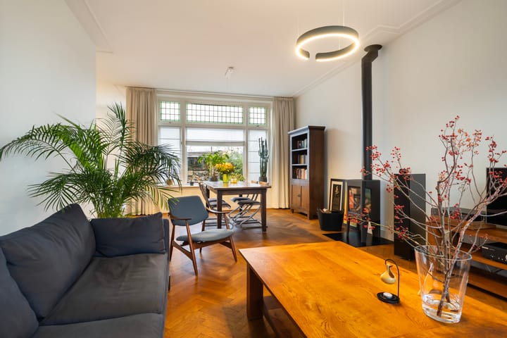 Foto 14 van Mr. P.J. Troelstraweg 17