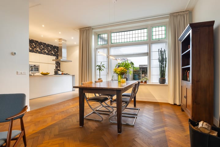 Foto 15 van Mr. P.J. Troelstraweg 17