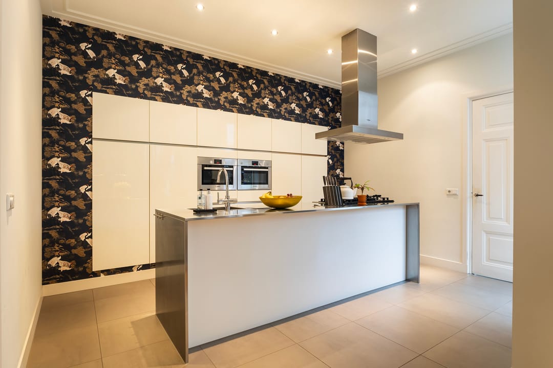 Foto 16 van Mr. P.J. Troelstraweg 17