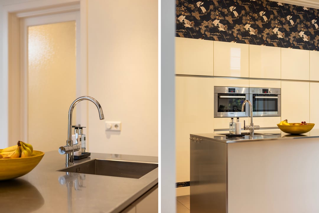 Foto 17 van Mr. P.J. Troelstraweg 17