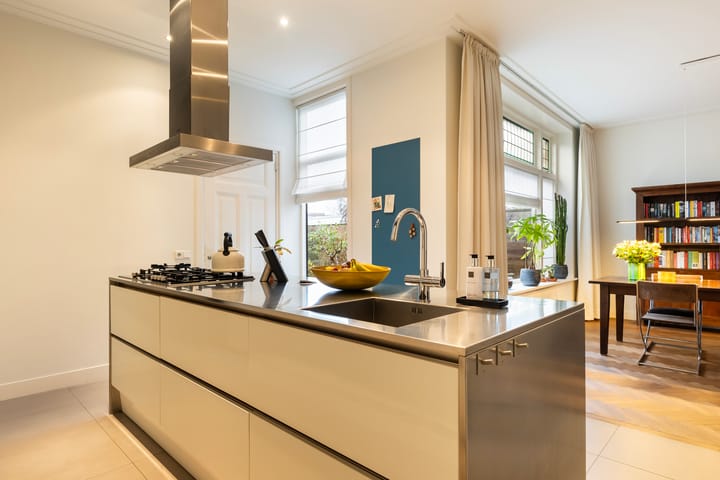 Foto 18 van Mr. P.J. Troelstraweg 17