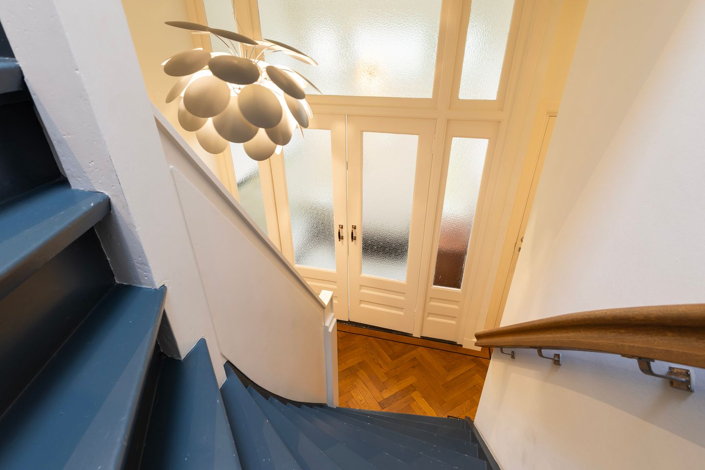 Foto 19 van Mr. P.J. Troelstraweg 17