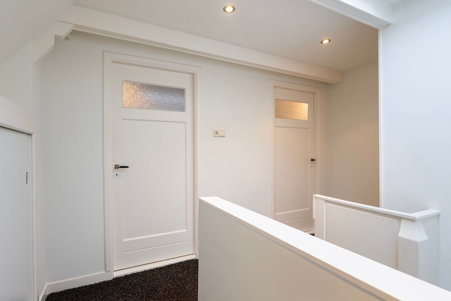 Foto 20 van Mr. P.J. Troelstraweg 17