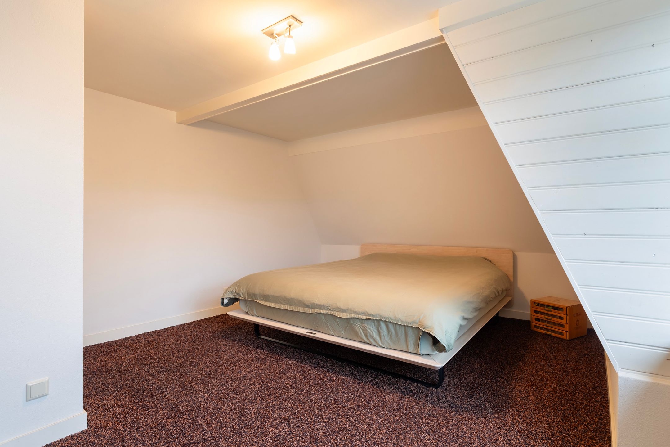 Foto 21 van Mr. P.J. Troelstraweg 17