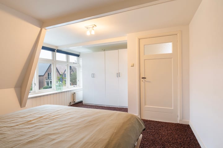 Foto 22 van Mr. P.J. Troelstraweg 17