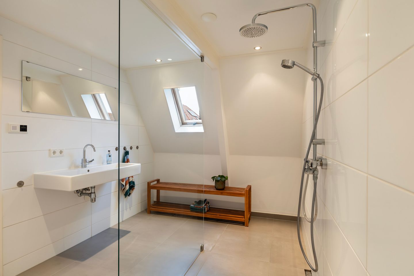 Foto 25 van Mr. P.J. Troelstraweg 17