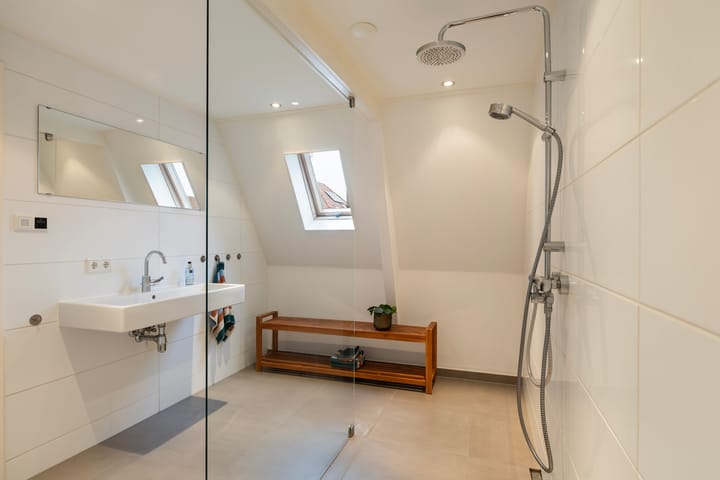 Foto 25 van Mr. P.J. Troelstraweg 17