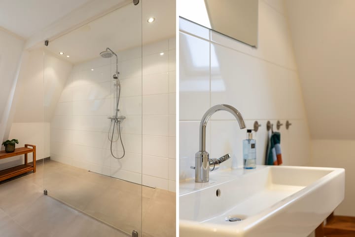 Foto 26 van Mr. P.J. Troelstraweg 17