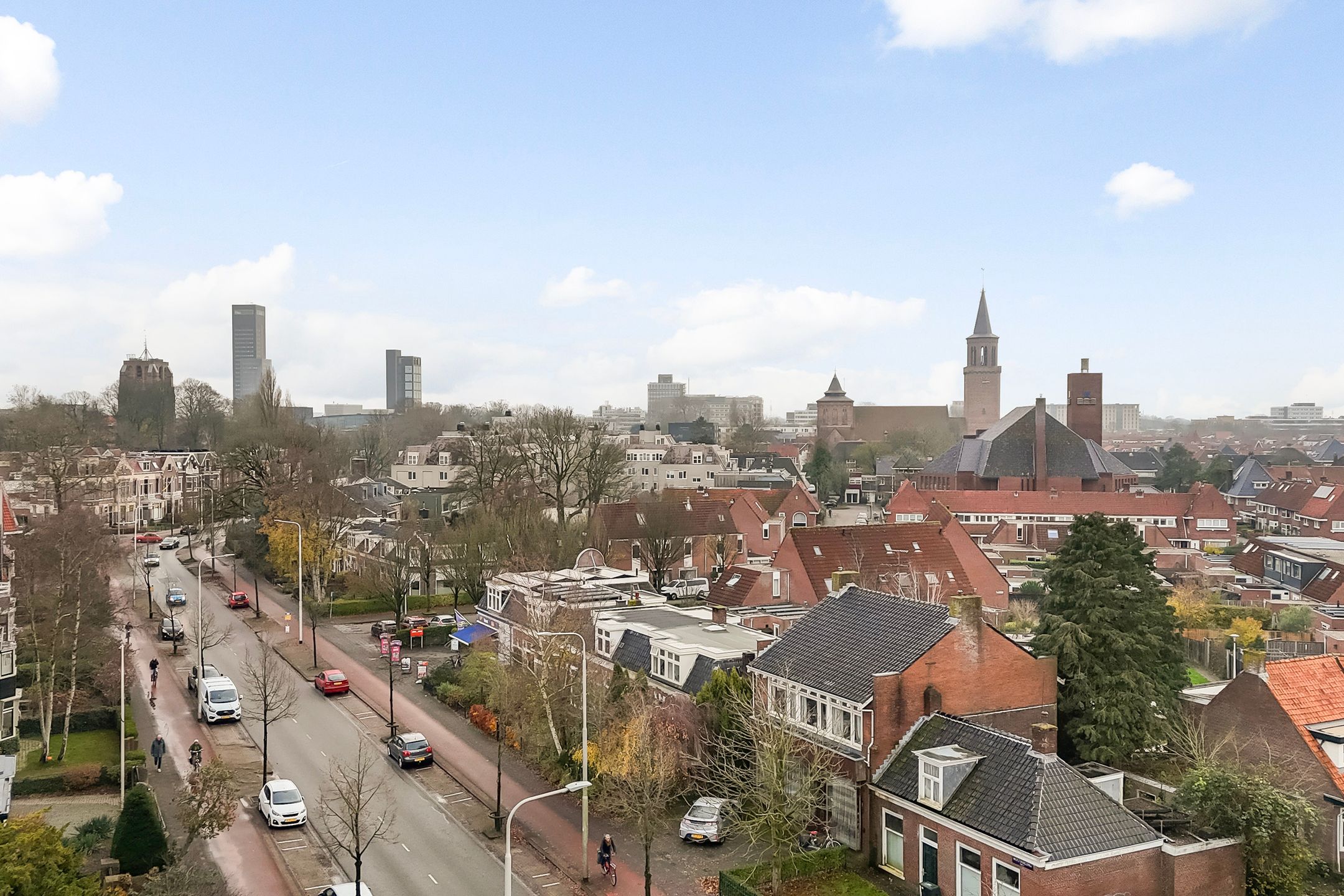 Foto 33 van Mr. P.J. Troelstraweg 17