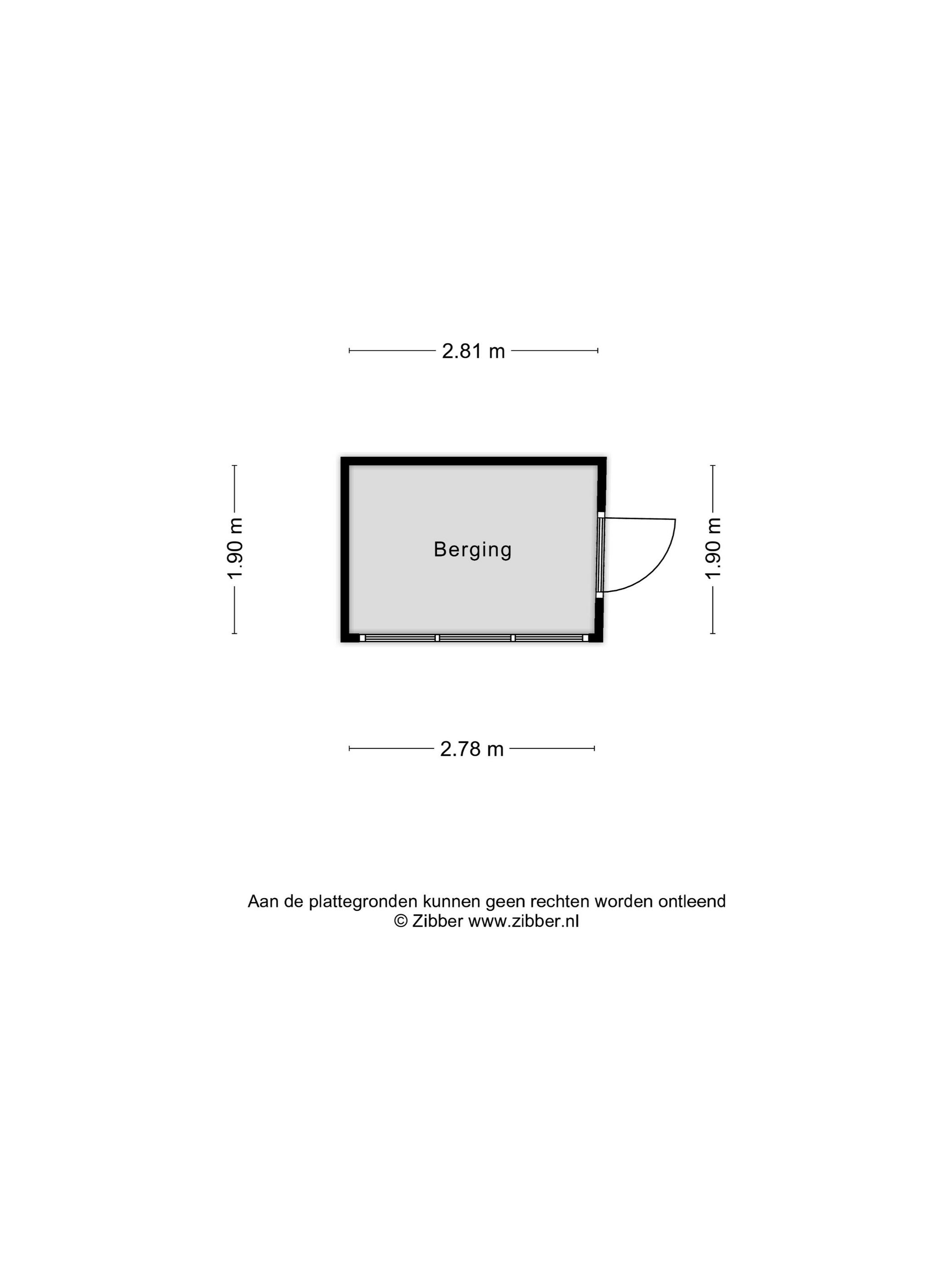 Foto 36 van Mr. P.J. Troelstraweg 17