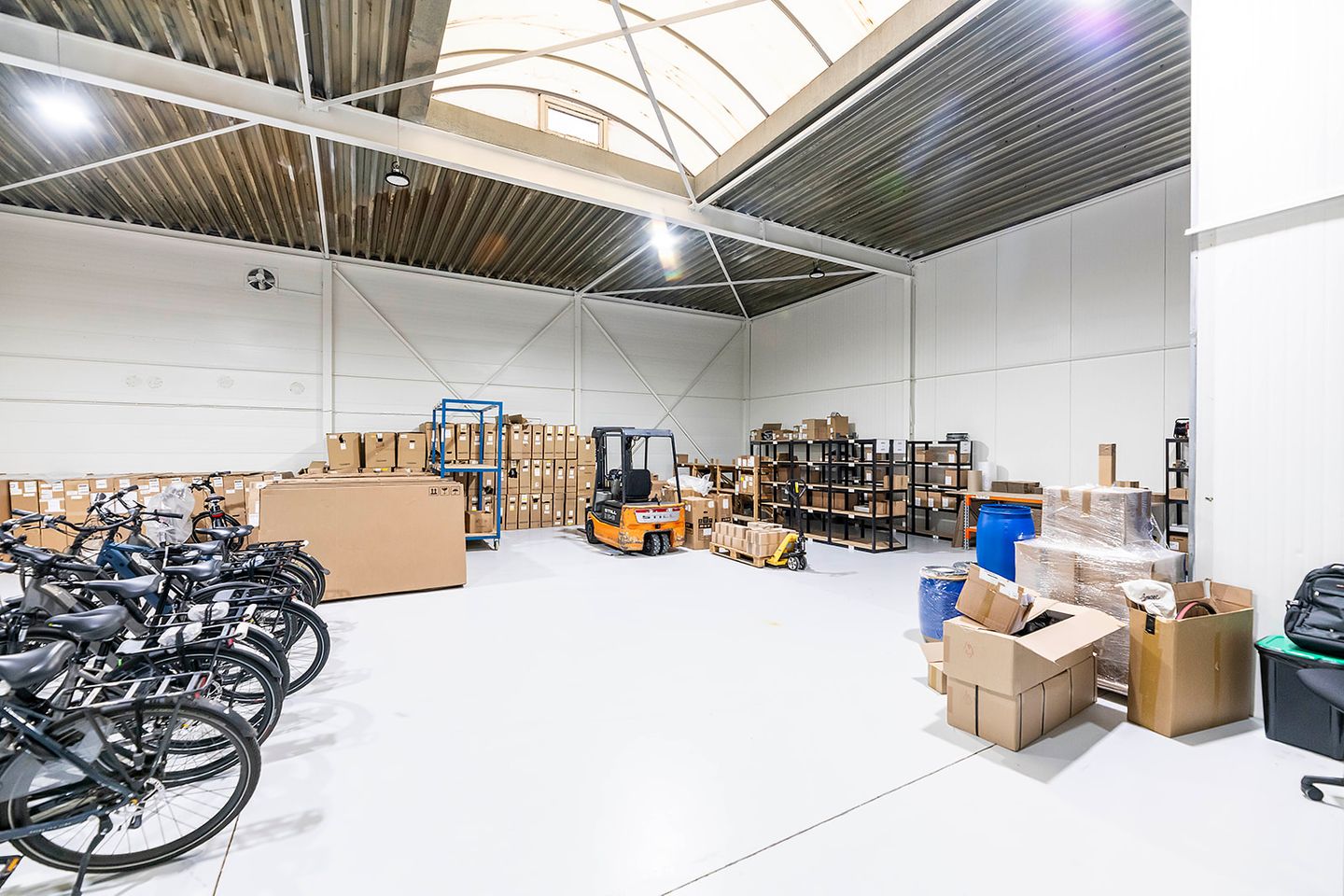 Bekijk foto 4 van Schotsbossenstraat 10