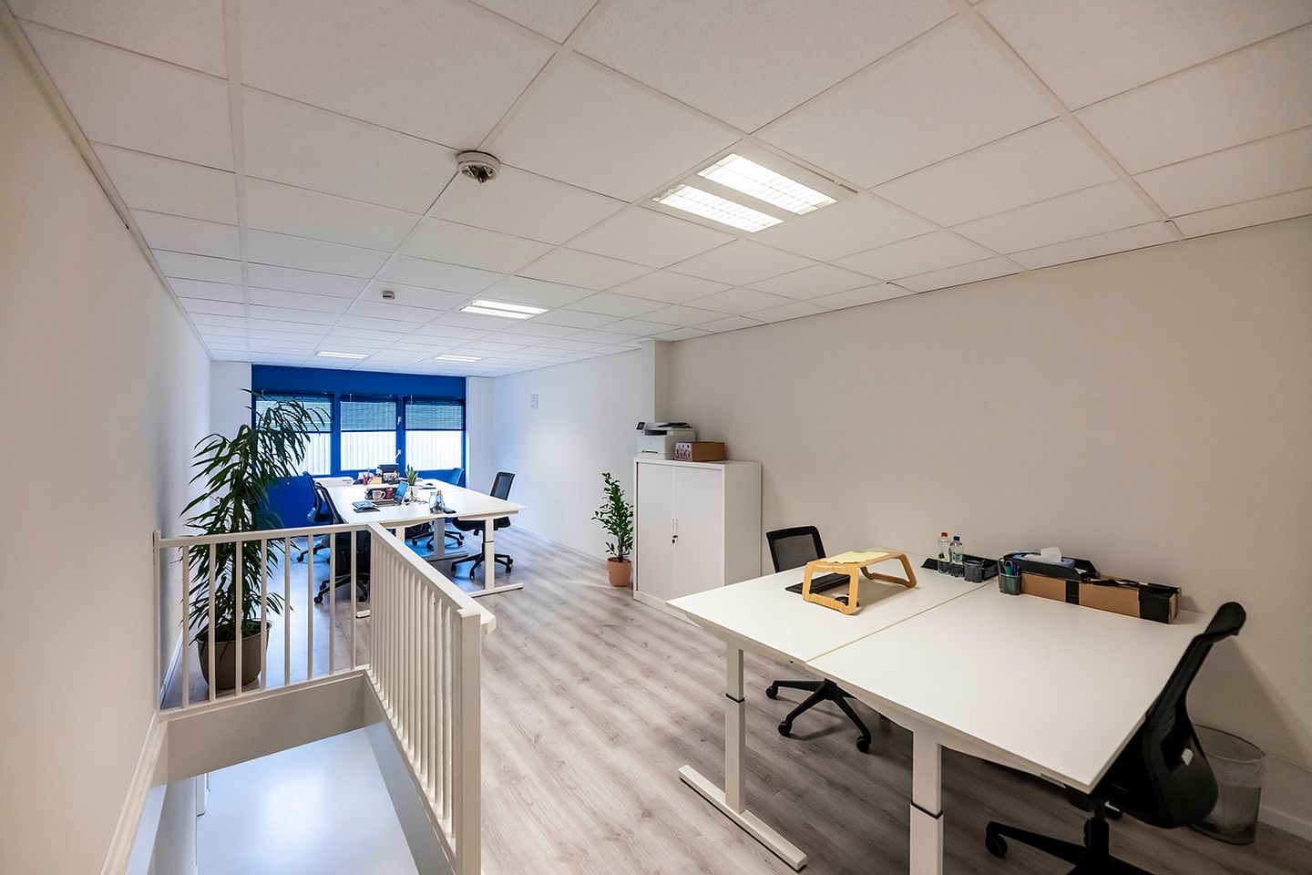 Bekijk foto 5 van Schotsbossenstraat 10