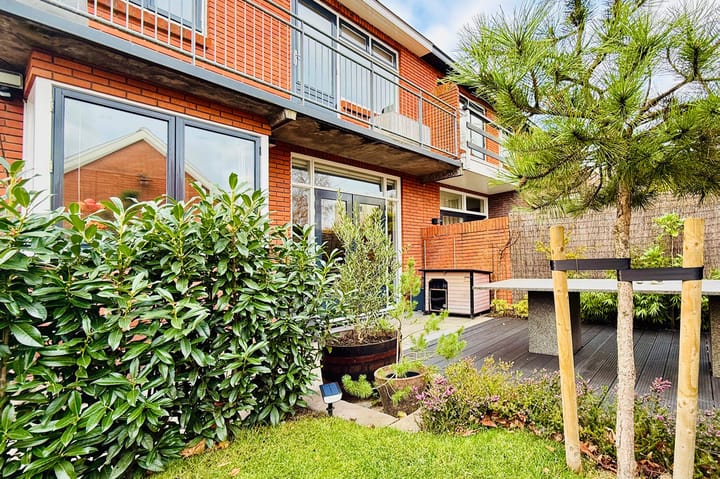 Photo 30 of Julianalaan 5