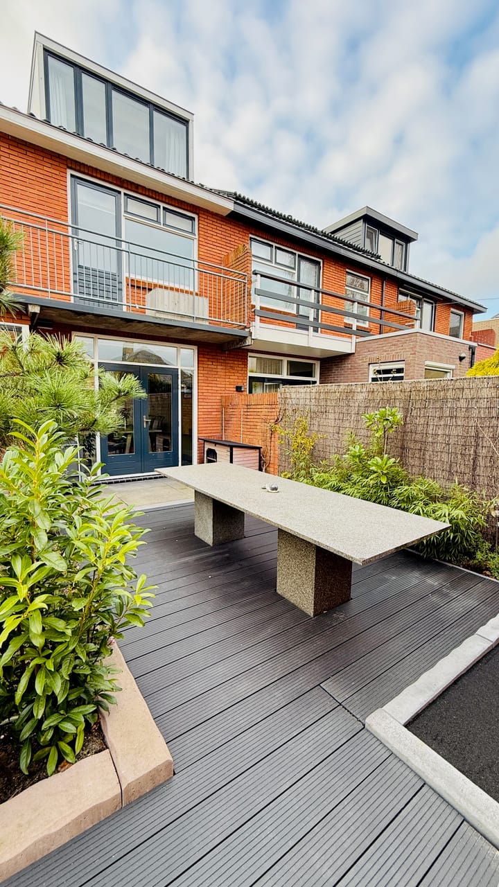 Photo 33 of Julianalaan 5