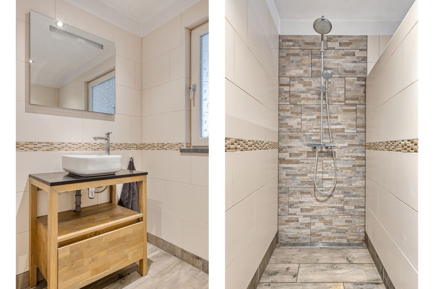 Photo 5 of Grevendaal 9