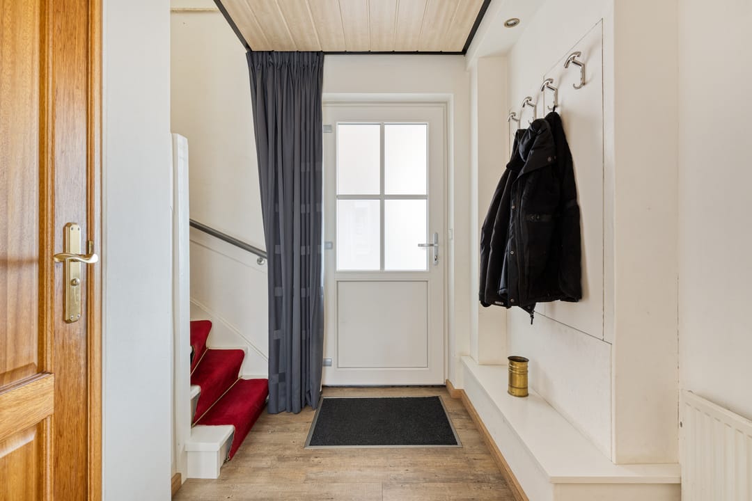 Photo 8 of Grevendaal 9