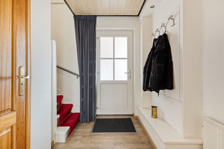 Foto 8 van Grevendaal 9