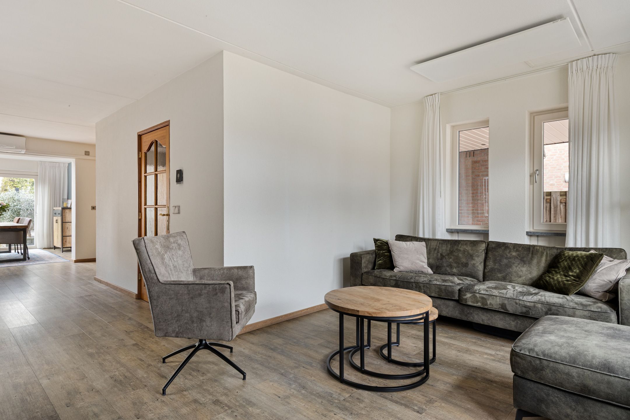 Photo 9 of Grevendaal 9