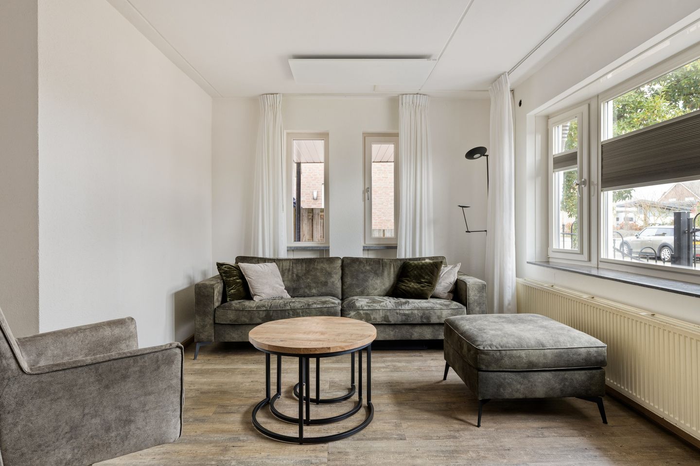 Photo 10 of Grevendaal 9