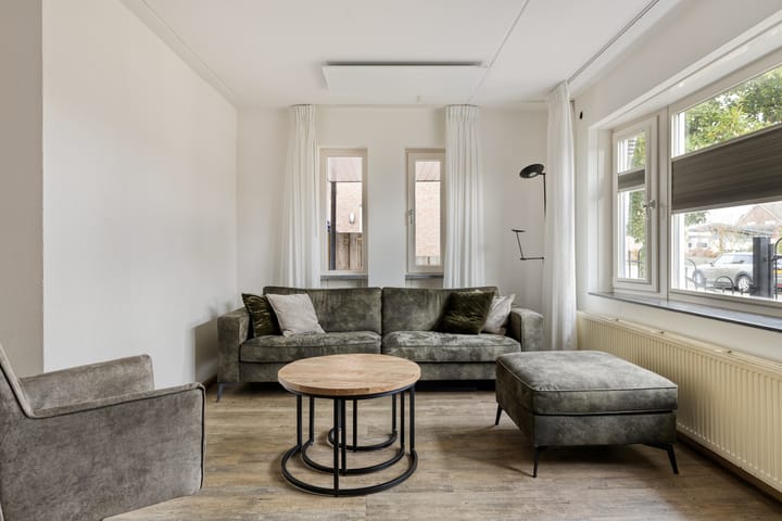 Foto 10 van Grevendaal 9