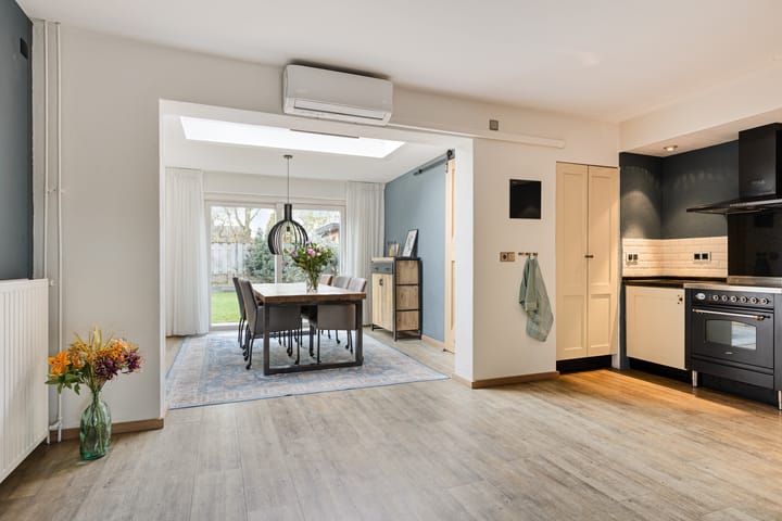 Foto 12 van Grevendaal 9