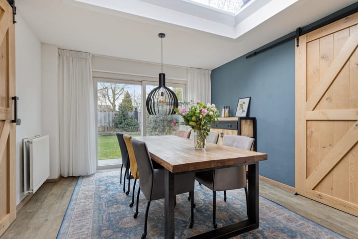 Foto 13 van Grevendaal 9