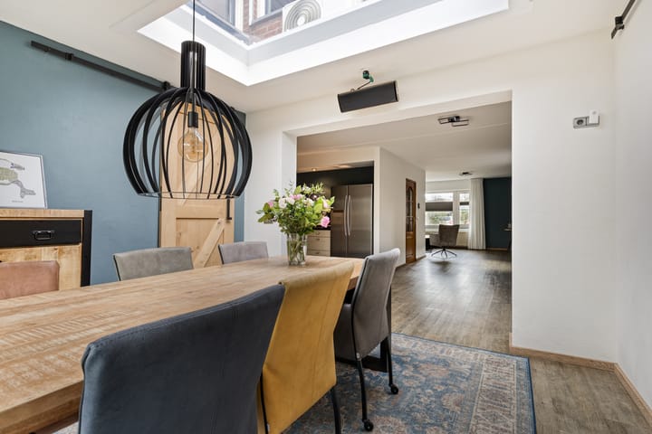 Foto 14 van Grevendaal 9