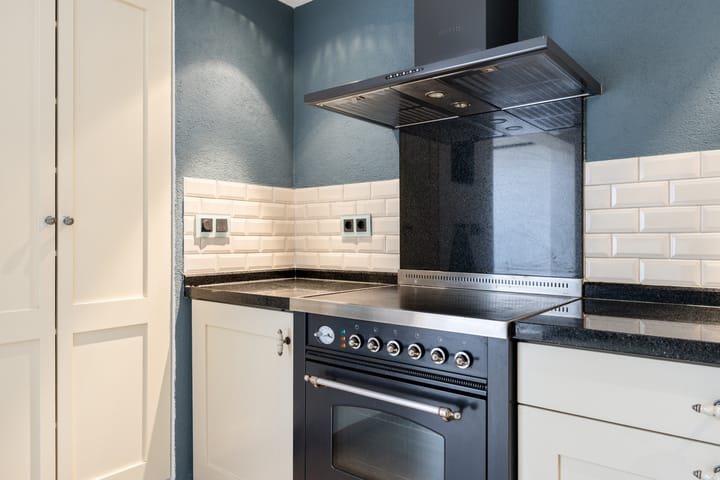 Foto 16 van Grevendaal 9