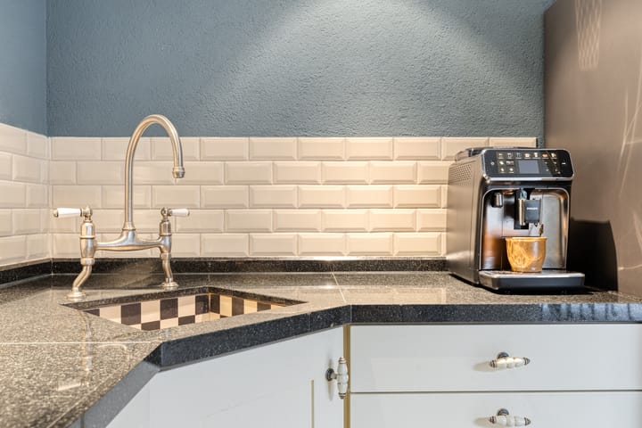 Foto 17 van Grevendaal 9