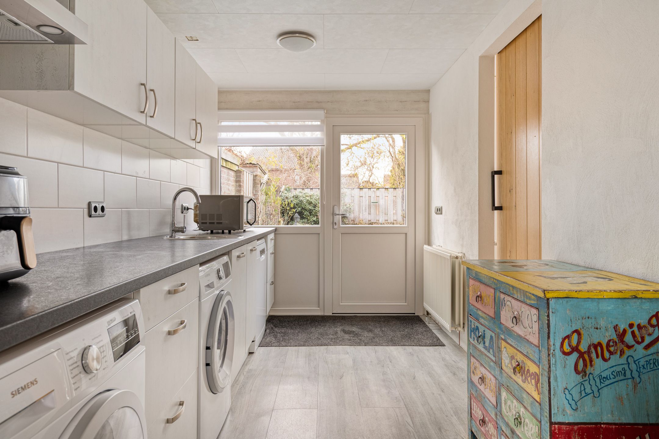 Photo 18 of Grevendaal 9