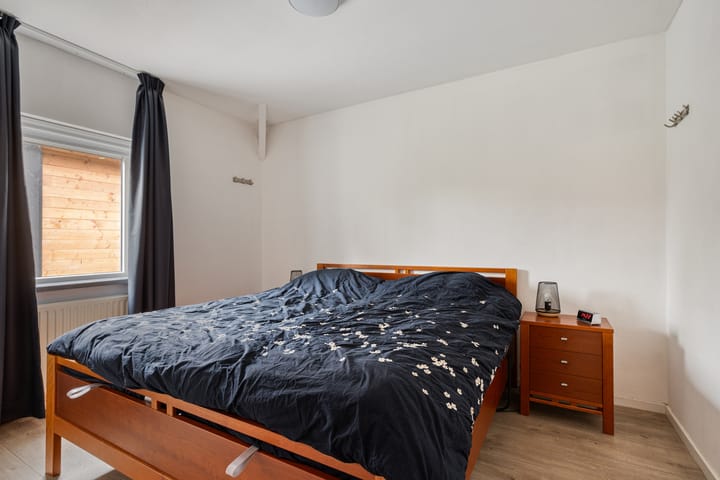 Foto 19 van Grevendaal 9