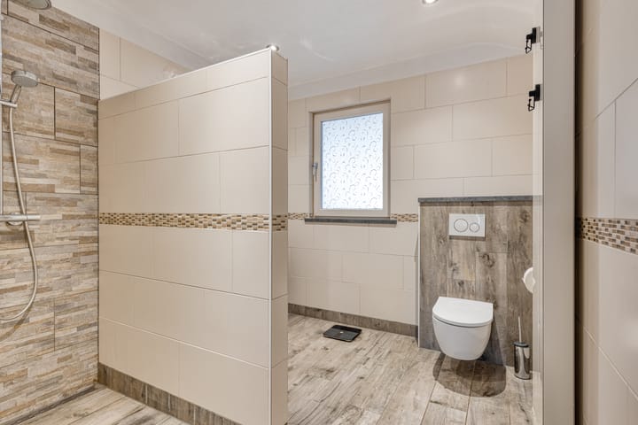 Foto 20 van Grevendaal 9