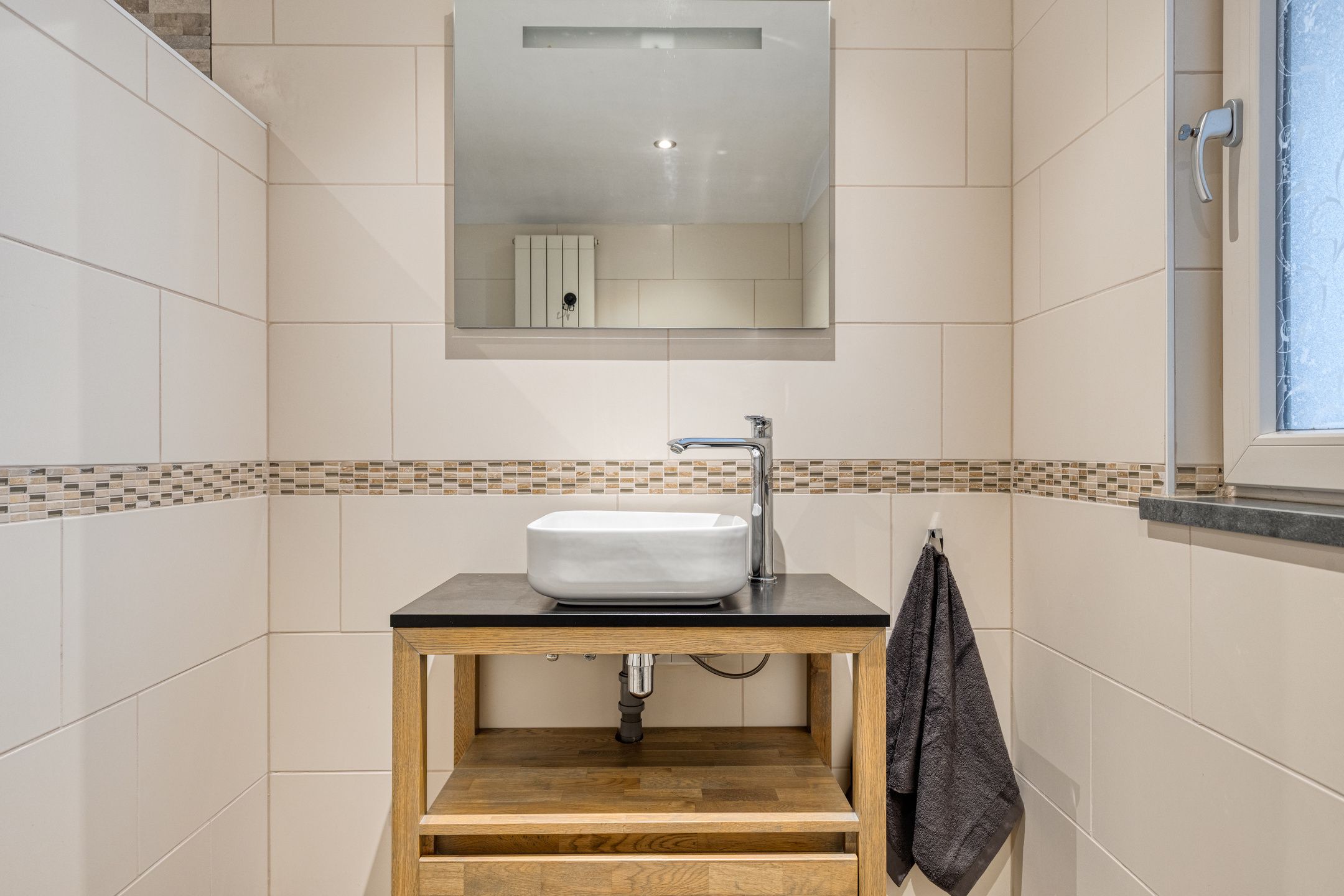 Photo 21 of Grevendaal 9