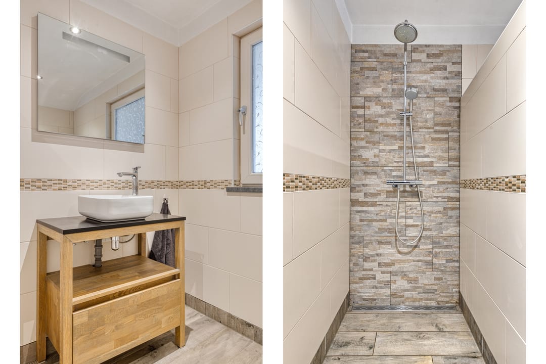 Photo 22 of Grevendaal 9