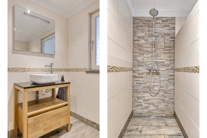 Foto 22 van Grevendaal 9