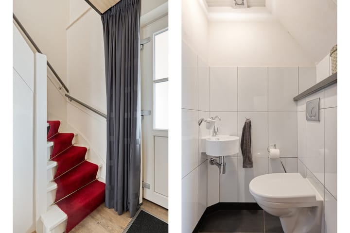 Foto 23 van Grevendaal 9