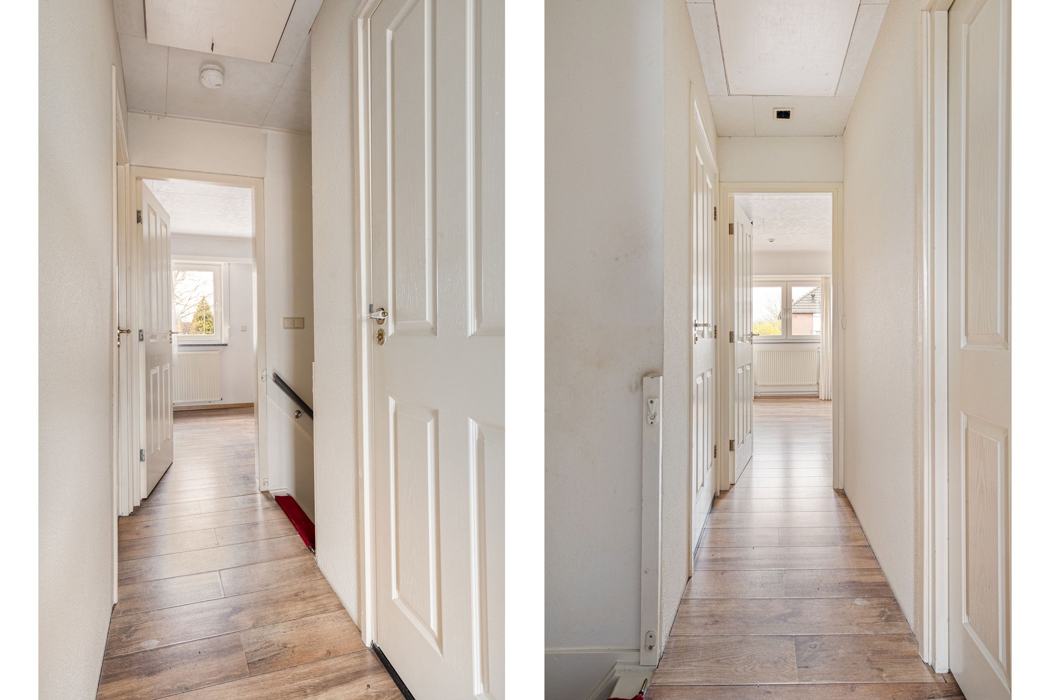 Photo 24 of Grevendaal 9