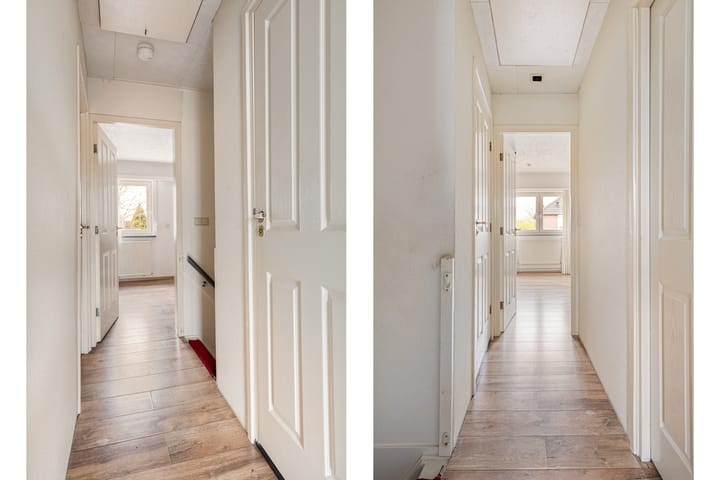 Foto 24 van Grevendaal 9