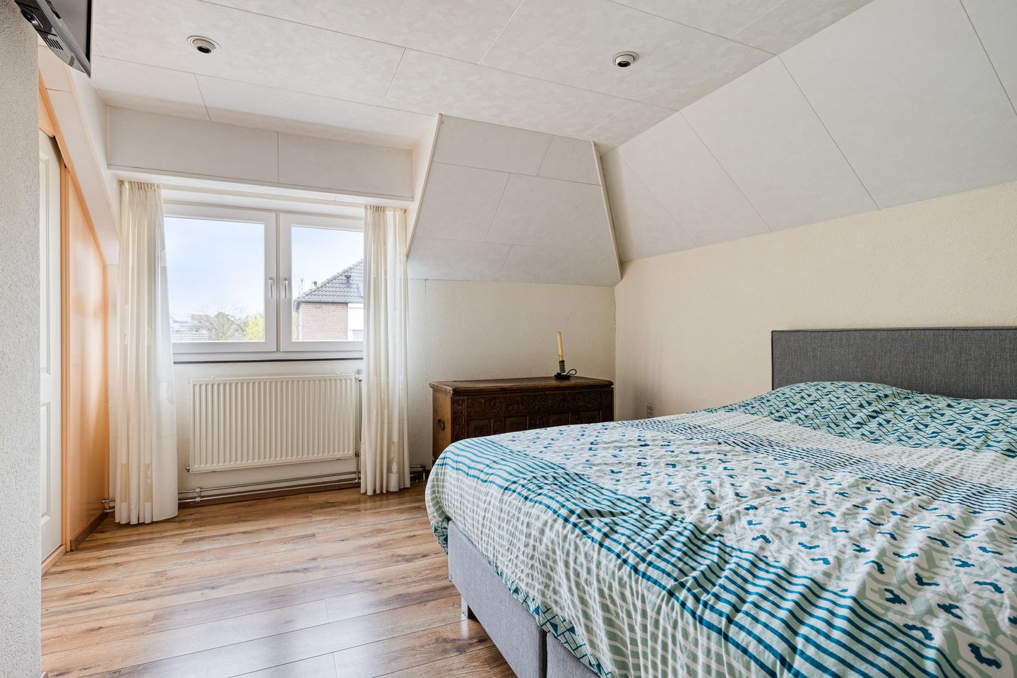 Photo 25 of Grevendaal 9