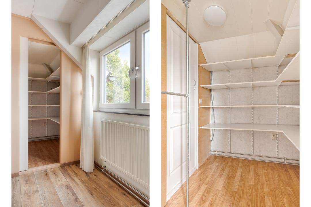 Photo 26 of Grevendaal 9