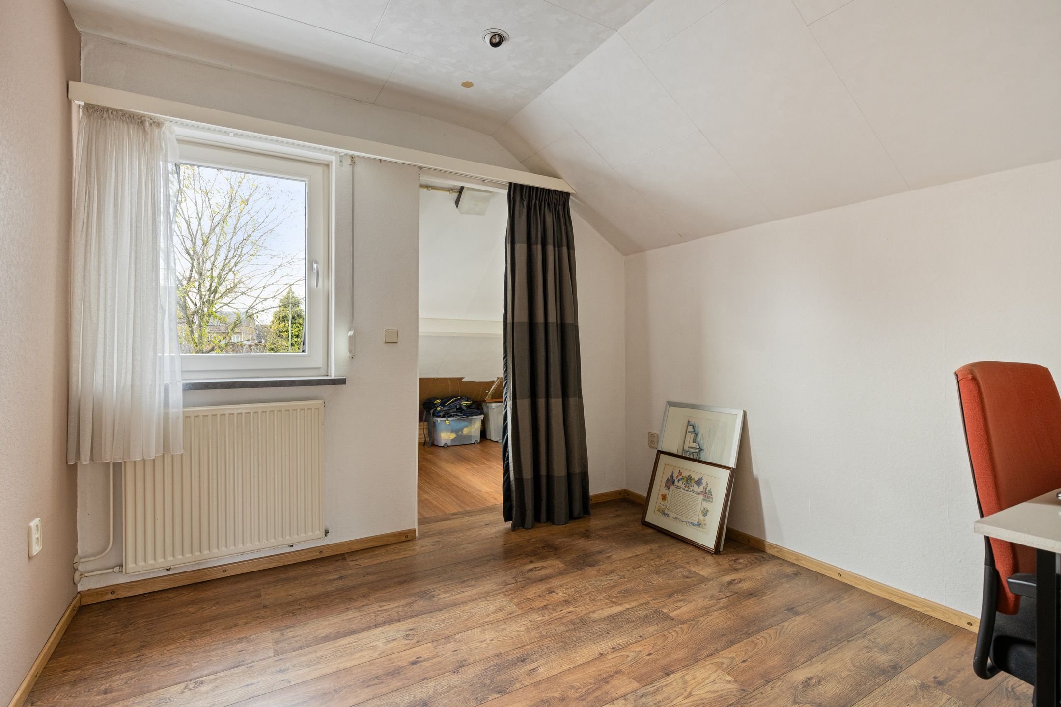 Photo 27 of Grevendaal 9