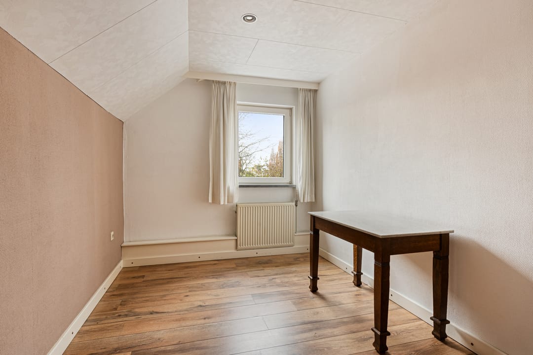 Photo 28 of Grevendaal 9