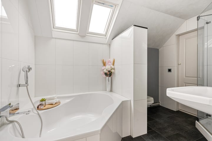 Foto 29 van Grevendaal 9