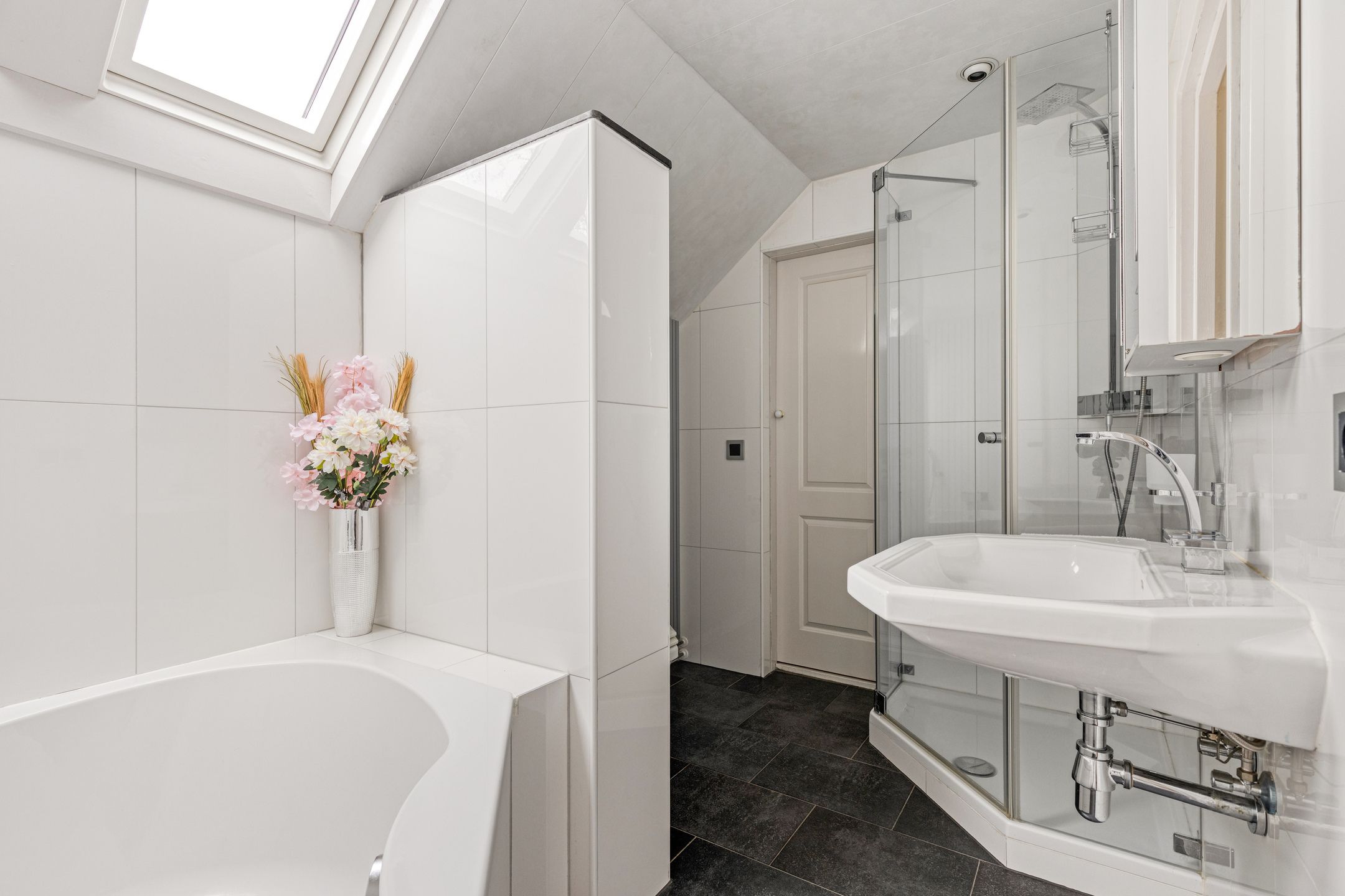 Photo 30 of Grevendaal 9