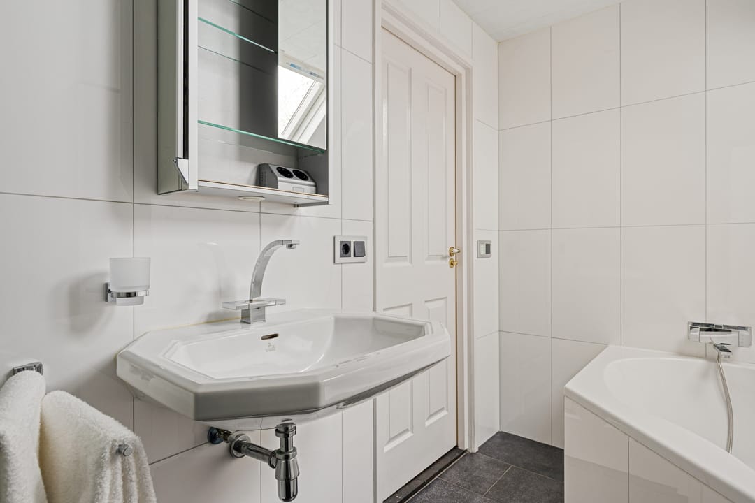 Photo 31 of Grevendaal 9