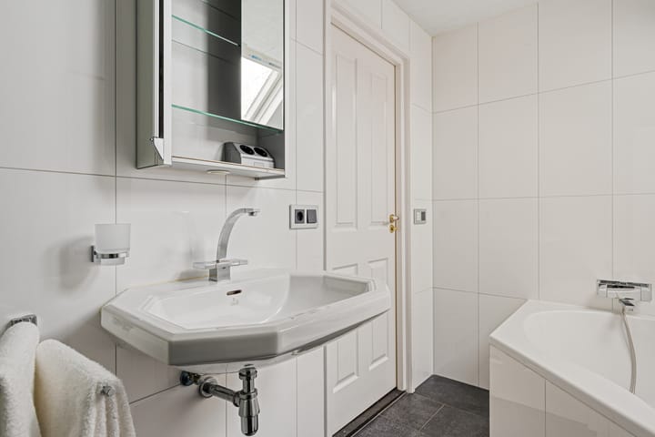 Foto 31 van Grevendaal 9