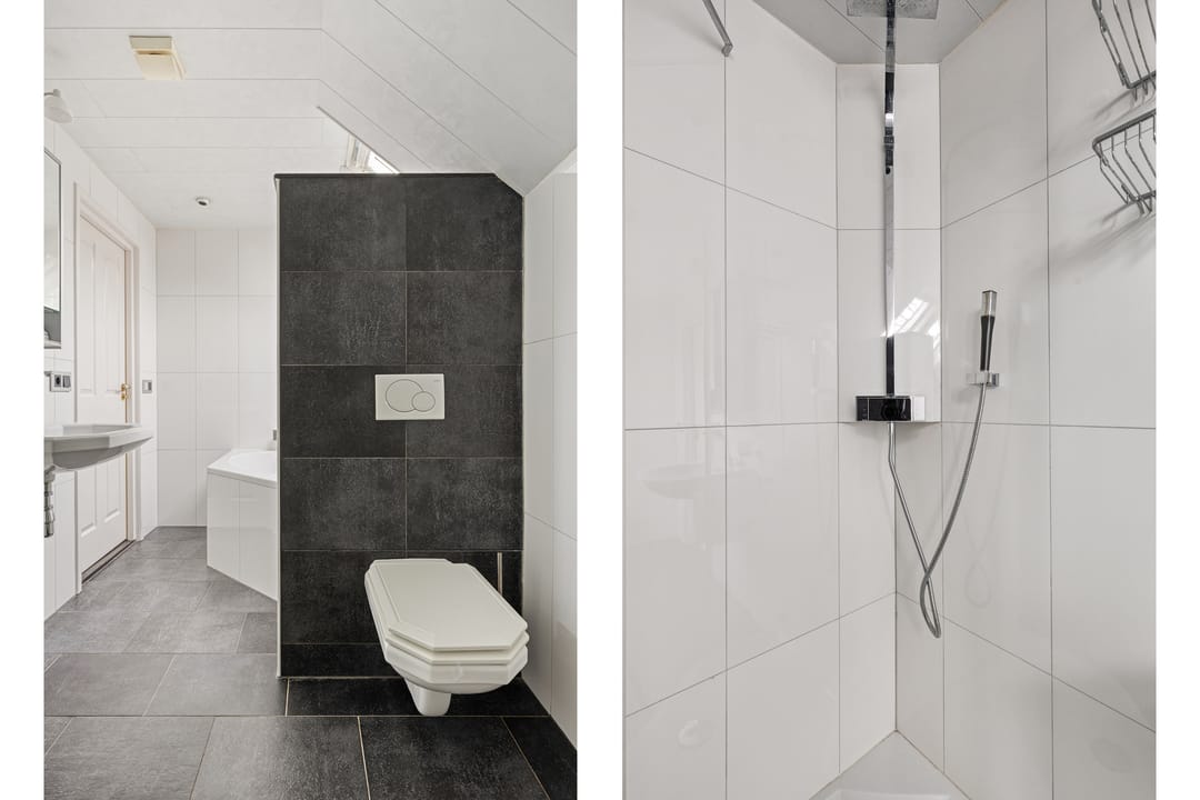 Photo 32 of Grevendaal 9