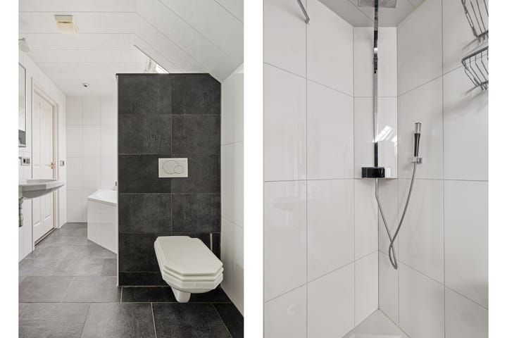 Foto 32 van Grevendaal 9